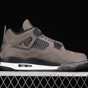 Nike Jordan 4