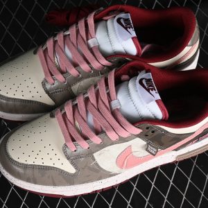 Nike Dunk SB Low Retro