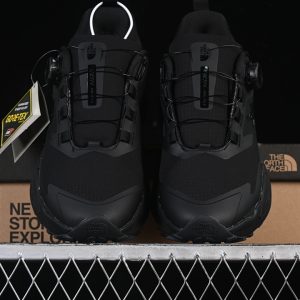 North Face M Vectiv Enduris Low