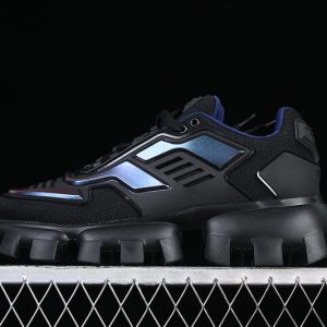 Prada Cloudbust Air Thunder