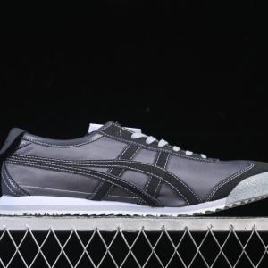 Onitsuka Tiger