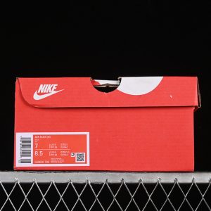 Nike Air Max DN