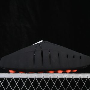 Nike Mind 001 Slide