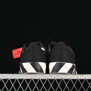 Off-White Gym Shoes Lovers