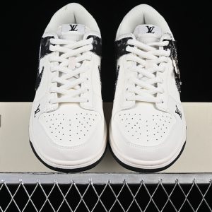 Nike SB Dunk Low Lv