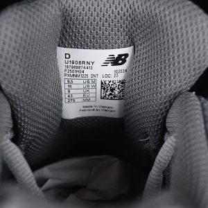 New Balance 1906