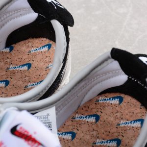 Nike Cortez