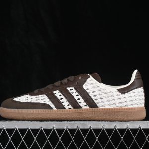 Adidas Samba OG