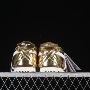 Onitsuka Tiger