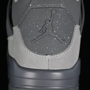 Nike Jordan 4