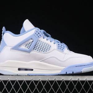 Nike Jordan 4