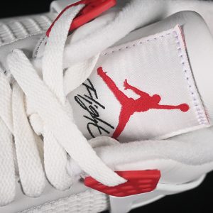 Nike Jordan 4