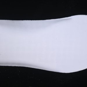 North Face Summit Offtrail Goretex