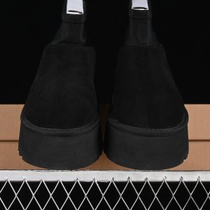 Ugg Dakota 5cm