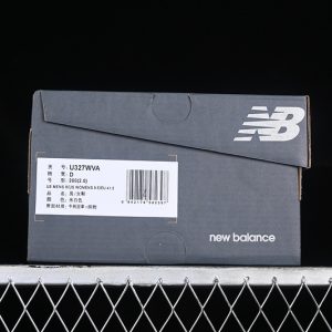 New Balance 230
