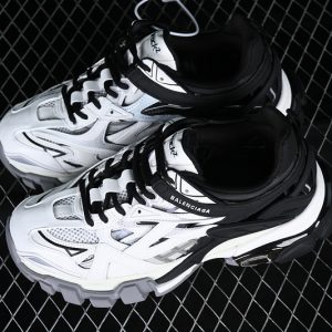 Balenciaga Track 2 4 0