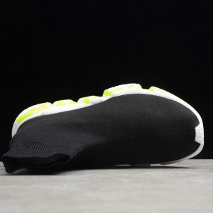 Balenciaga Speed Shoes