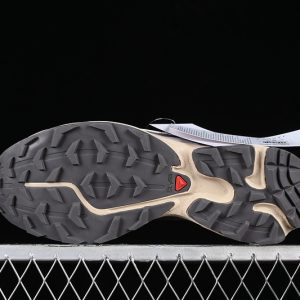 Salomon Xt 6 Exp Outdoor Recreation
