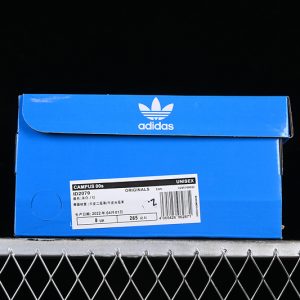 Adidas Originals Campus 00s