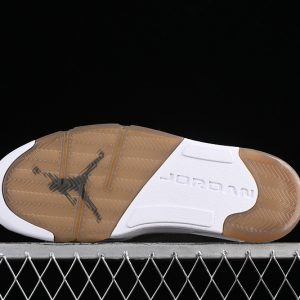 Nike Jordan 5