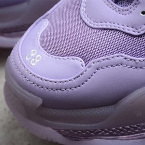 Balenciaga Triple S Sneakers