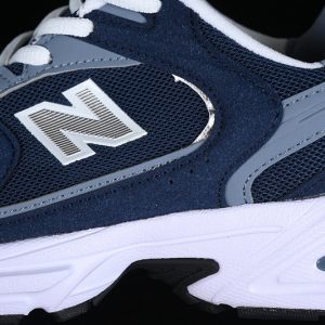 New Balance 530
