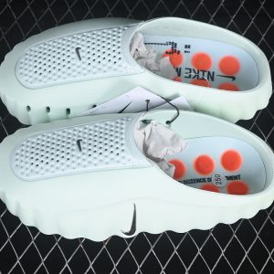 Nike Neuroscience Foot Massage Slippers