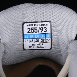 Mizuno