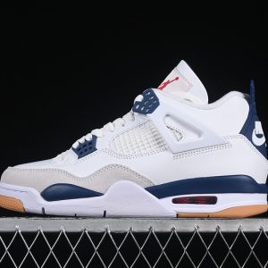 Nike Jordan 4