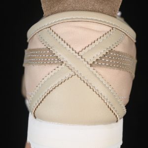 Onitsuka Tiger