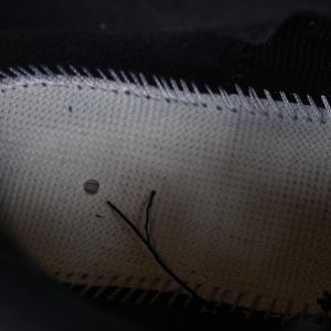 Nike Jordan 3