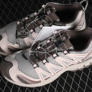 Salomon Xa Pro 3d Seasonal Outdoor Off Roading
