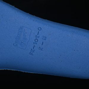 Onitsuka Tiger