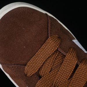 Adidas Originals Campus 00s