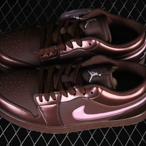 Nike Jordan 1 Low
