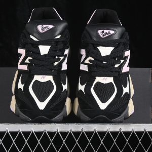 New Balance 9060 Casual Shoes