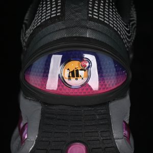 Nike Air Max DN