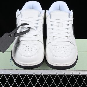 Off-White Out Of Office