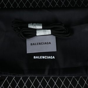 Balenciaga Track Sneaker Tess S.gomma Res Bi