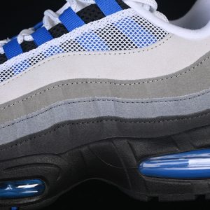 Nike Air Max 95 OG