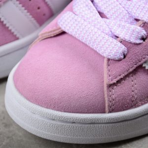 Adidas Campus 00s Bliss