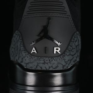 Nike Jordan 3