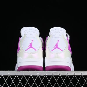Nike Jordan 4
