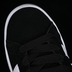 Adidas Originals Campus 00s