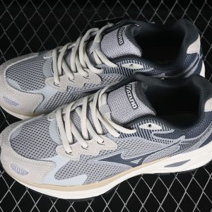 Mizuno