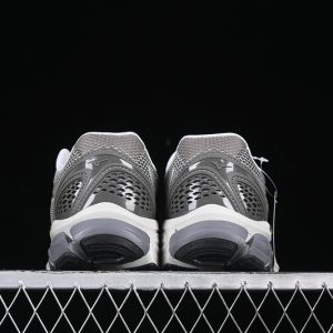 Mizuno