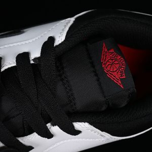 Nike Jordan Legacy