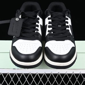 Off-White Out Of Office