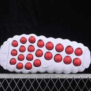 Nike Neuroscience Foot Massage Slippers