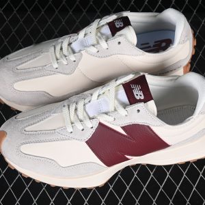 New Balance 230